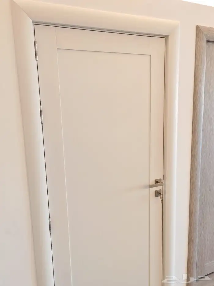 ابواب داخليه للفنادق وللفلل والشقق 10