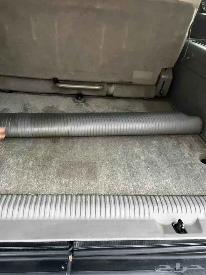يوكن 2002 XL للبيع 25