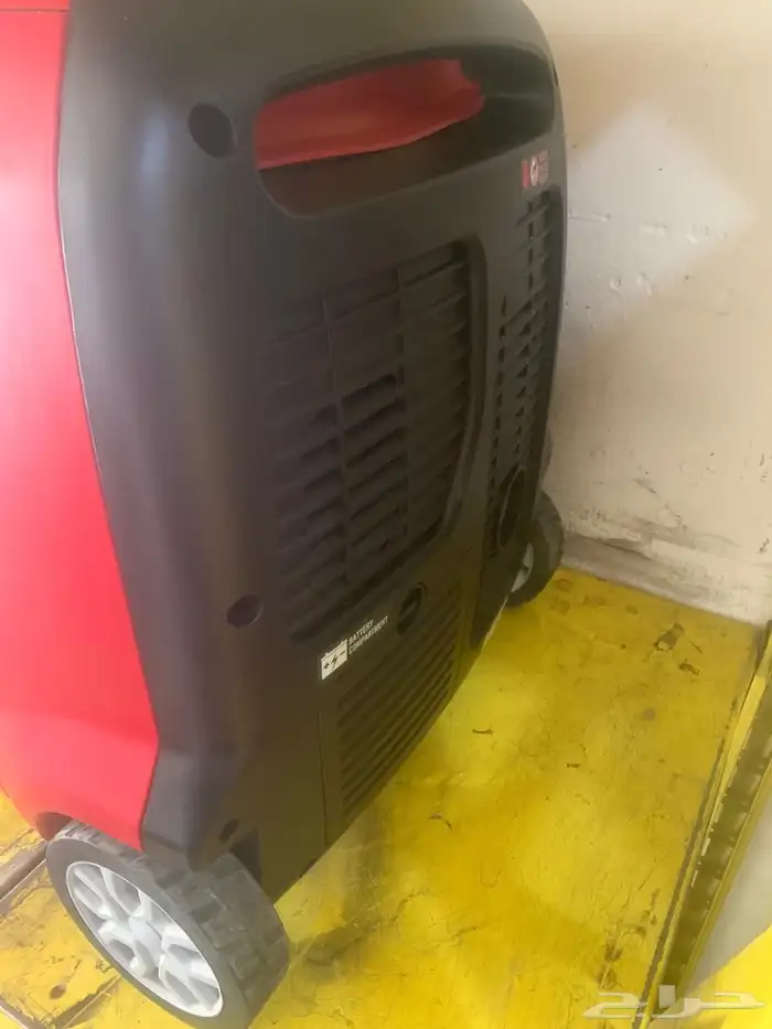 مأطور كاتم i power 2