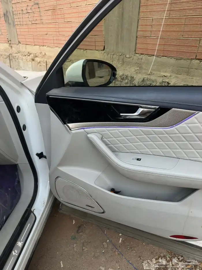 هونشي HS5 12
