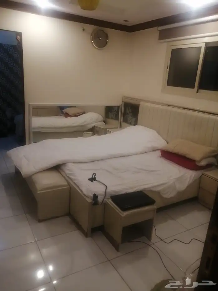 الرياض الدارالبضاء خلف جامع السبيعي 2