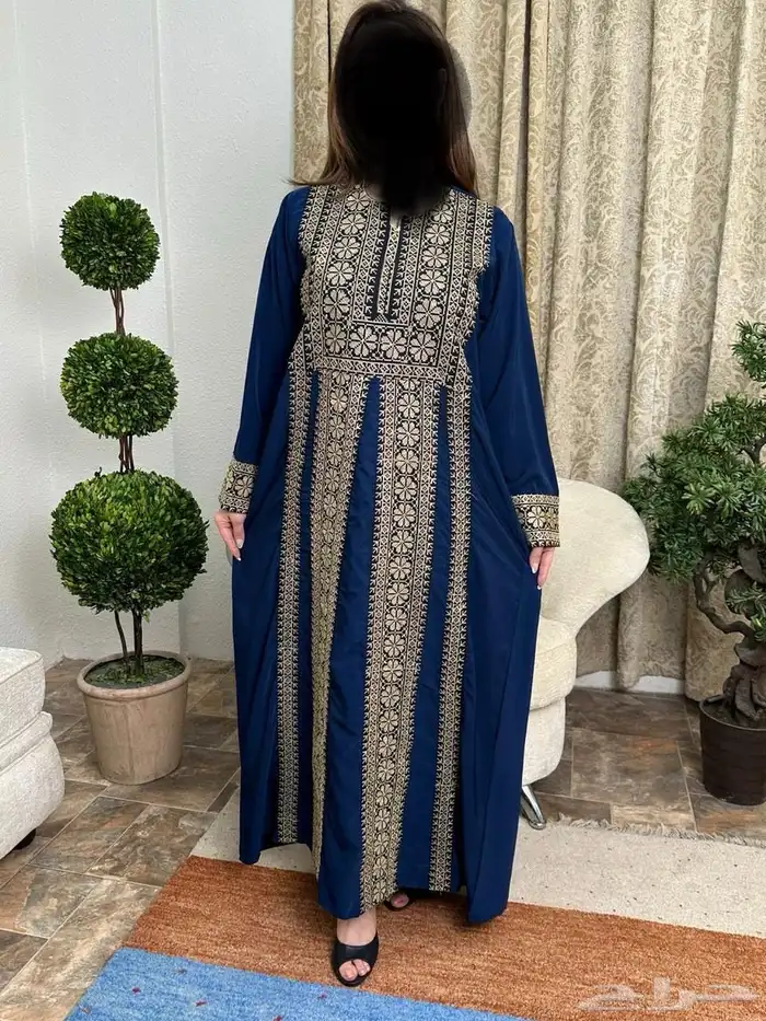 عروض ع الجلابيات 45