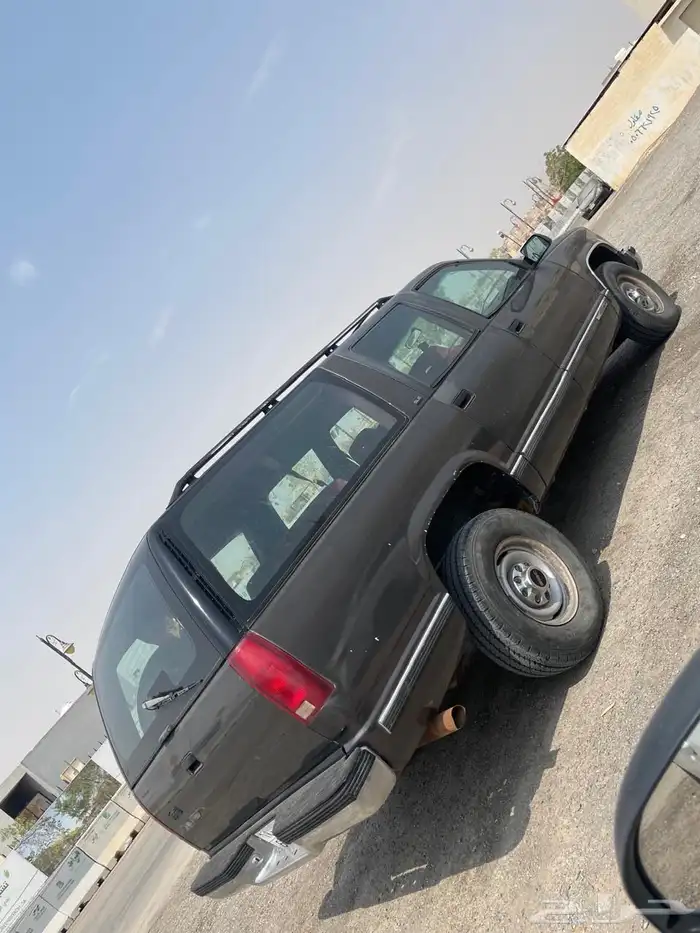 سوبربان 92 3