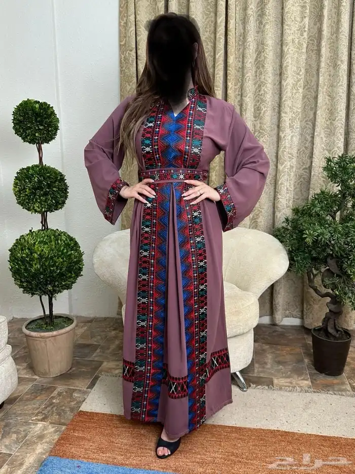 عروض ع الجلابيات 44