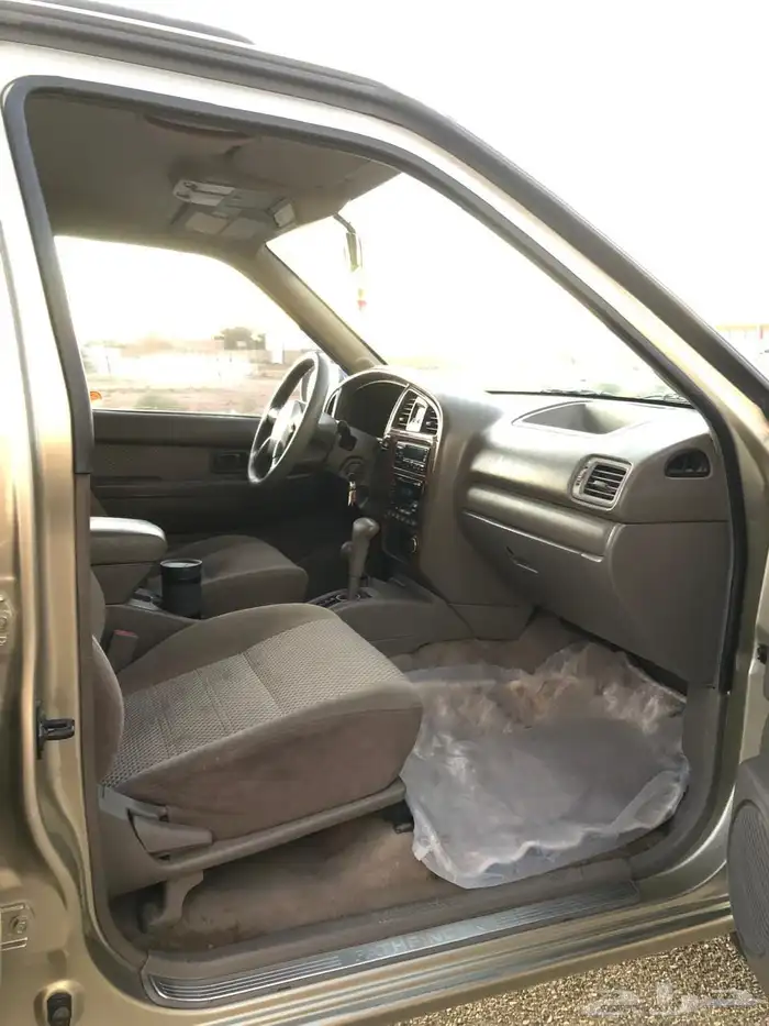 باثفندر 2005 2