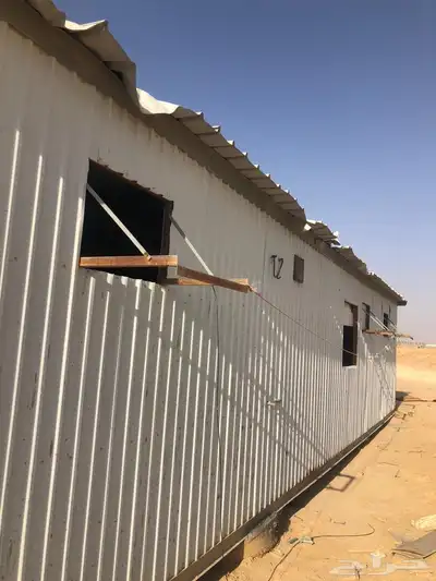 بركس للييع index