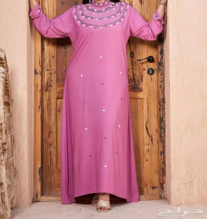 عروض ع الجلابيات 69