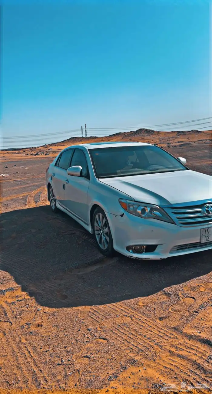 توصيل مشاوير وامانات في جده وخارجها 1