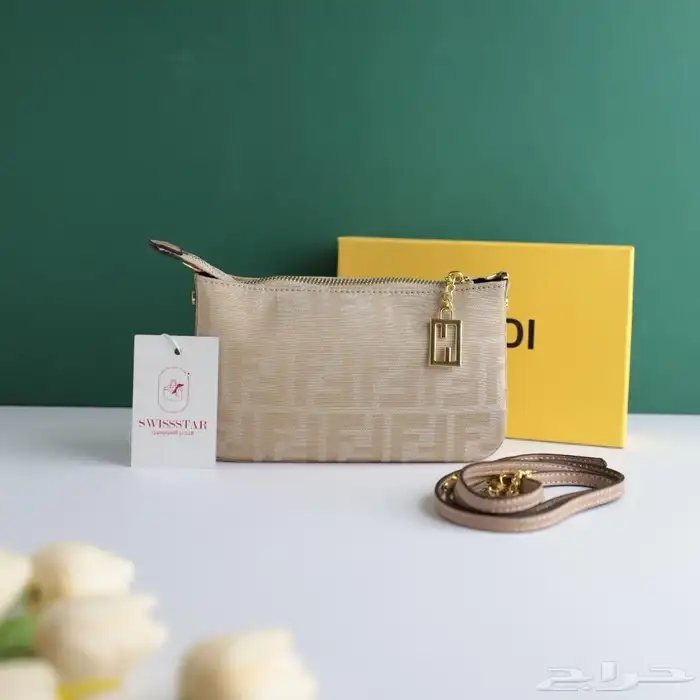 ماركات درجه اولى 41