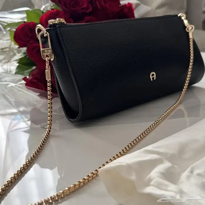 ماركات درجه اولى 3