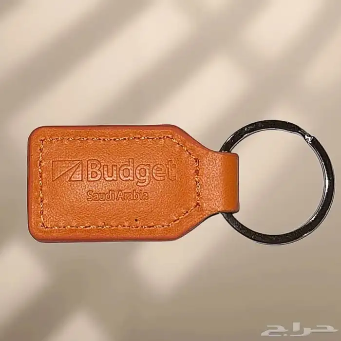 ميدالية بدجت 0