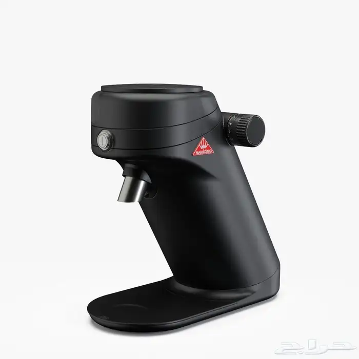 مطحنة مالكونيق x64 SD 0