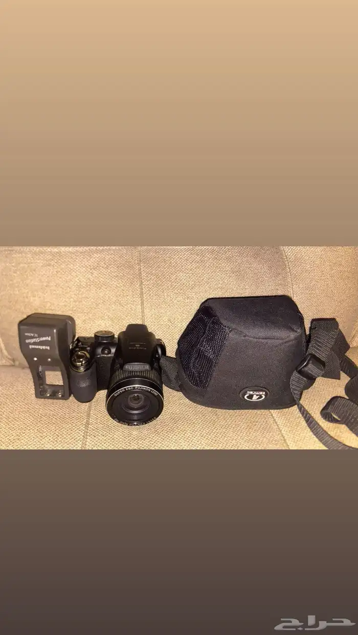 كاميرا للبيع استخدام فتره بسيطه 0