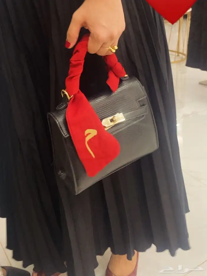 تطريز حسب الطلب 5
