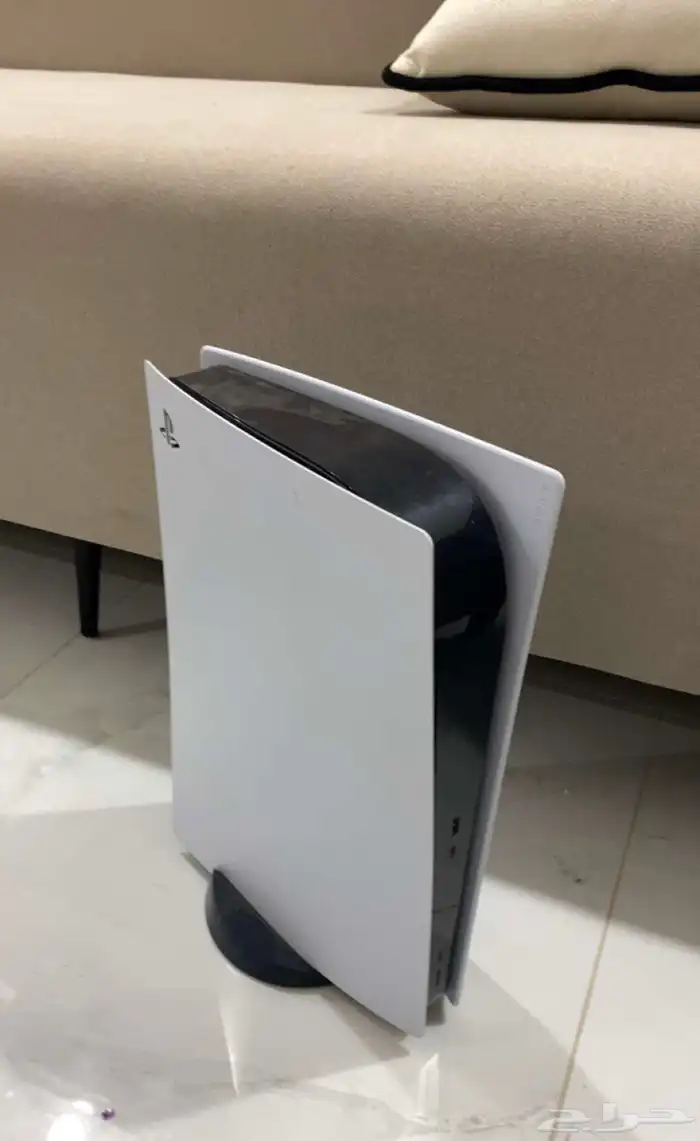 سوني 5 للبيع 0