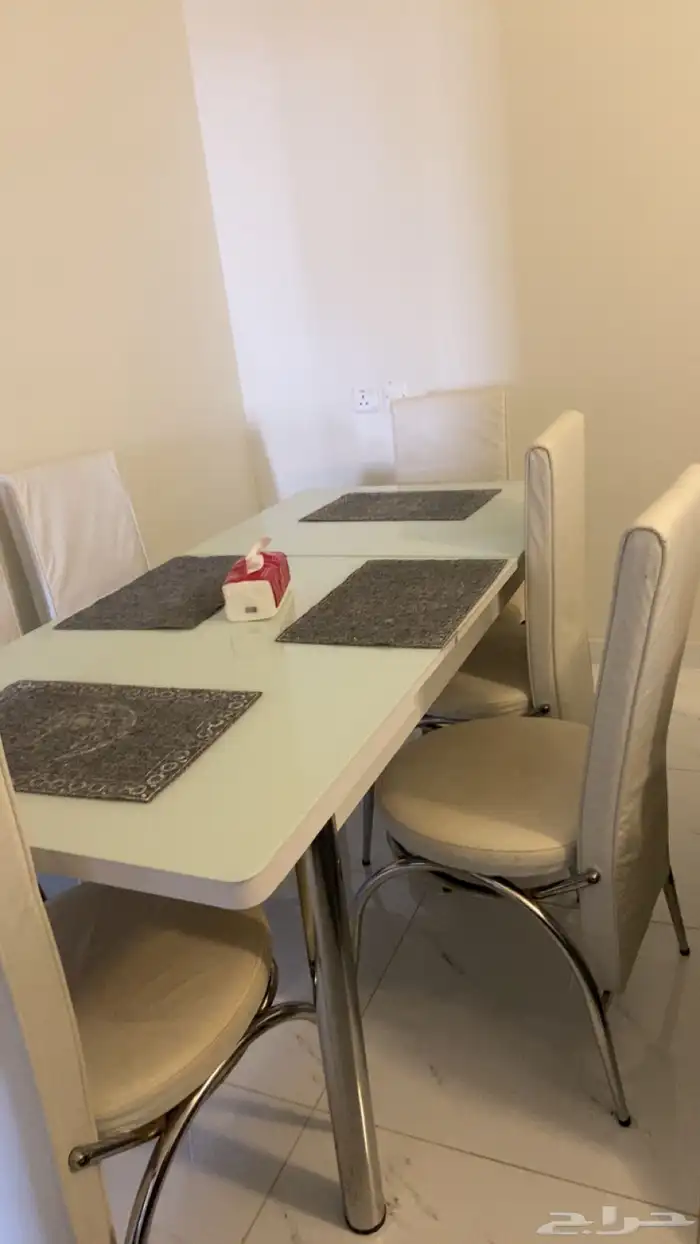 الطايف 3