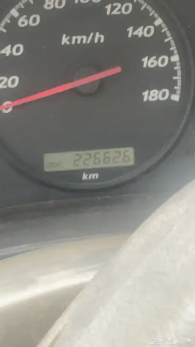 كولارادو 2006 ديزل للبيع للجادين index