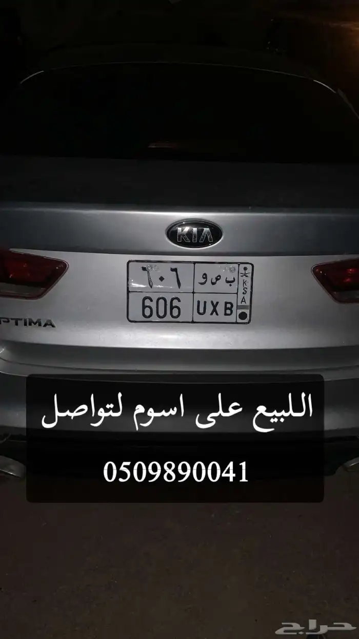 لوحه مميزه اللبيع 0