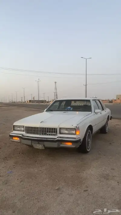 كابرس 90 ربع رتب index