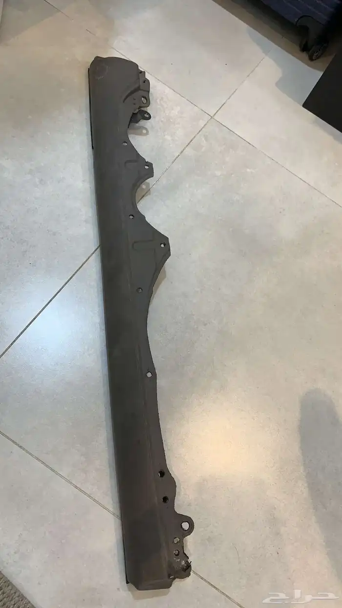 قطع افالون من مديل 2005 الى 2010 9