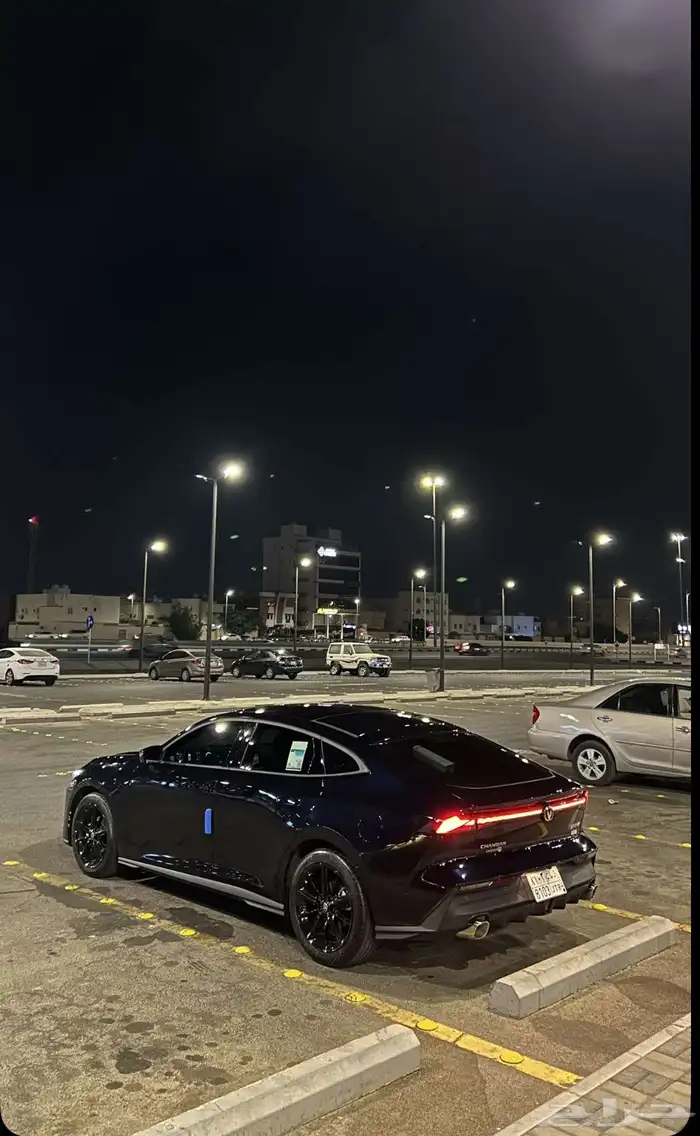 يوني في 2024 0