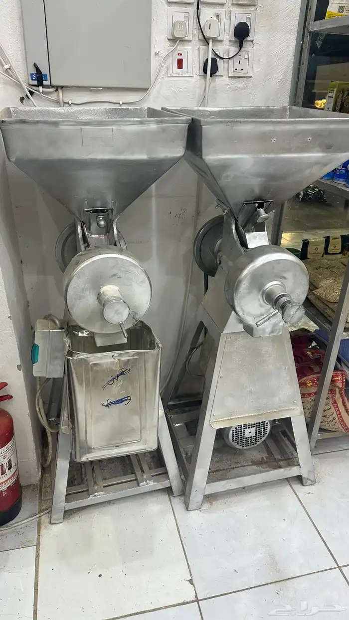 طواحين 1