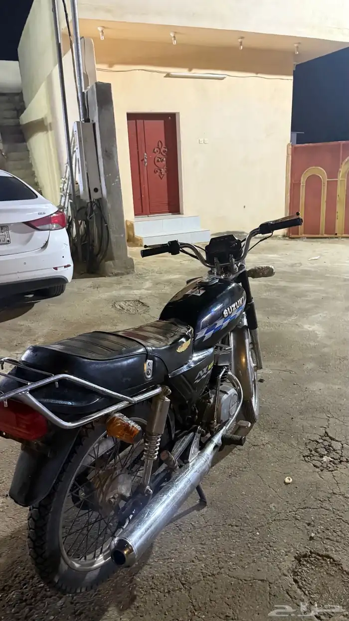 دباب x100 شرط 1