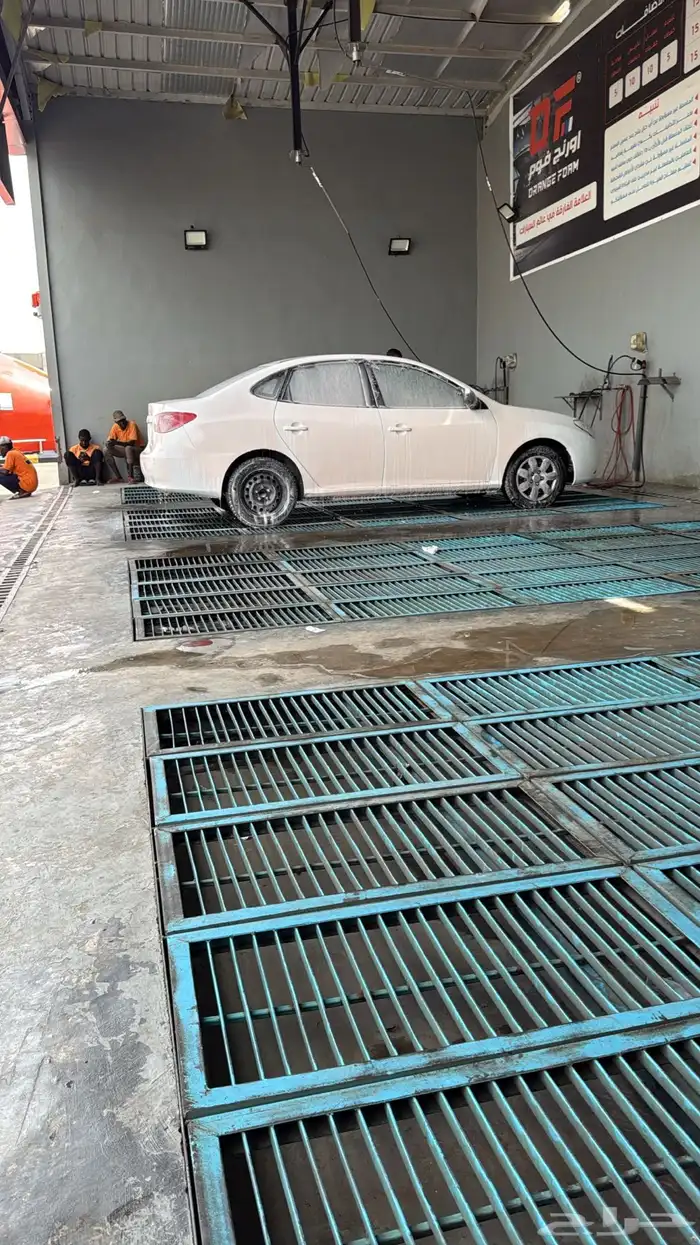 Hyundai Elantra 2010 manual 10