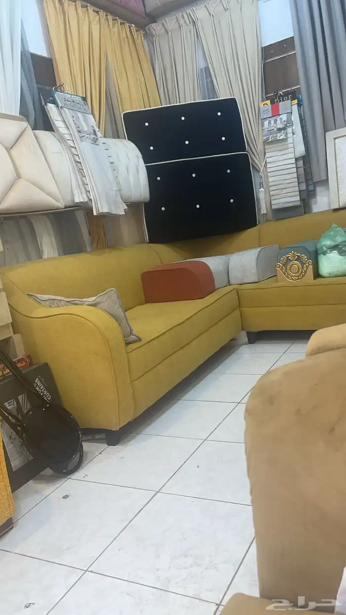 كنب 3
