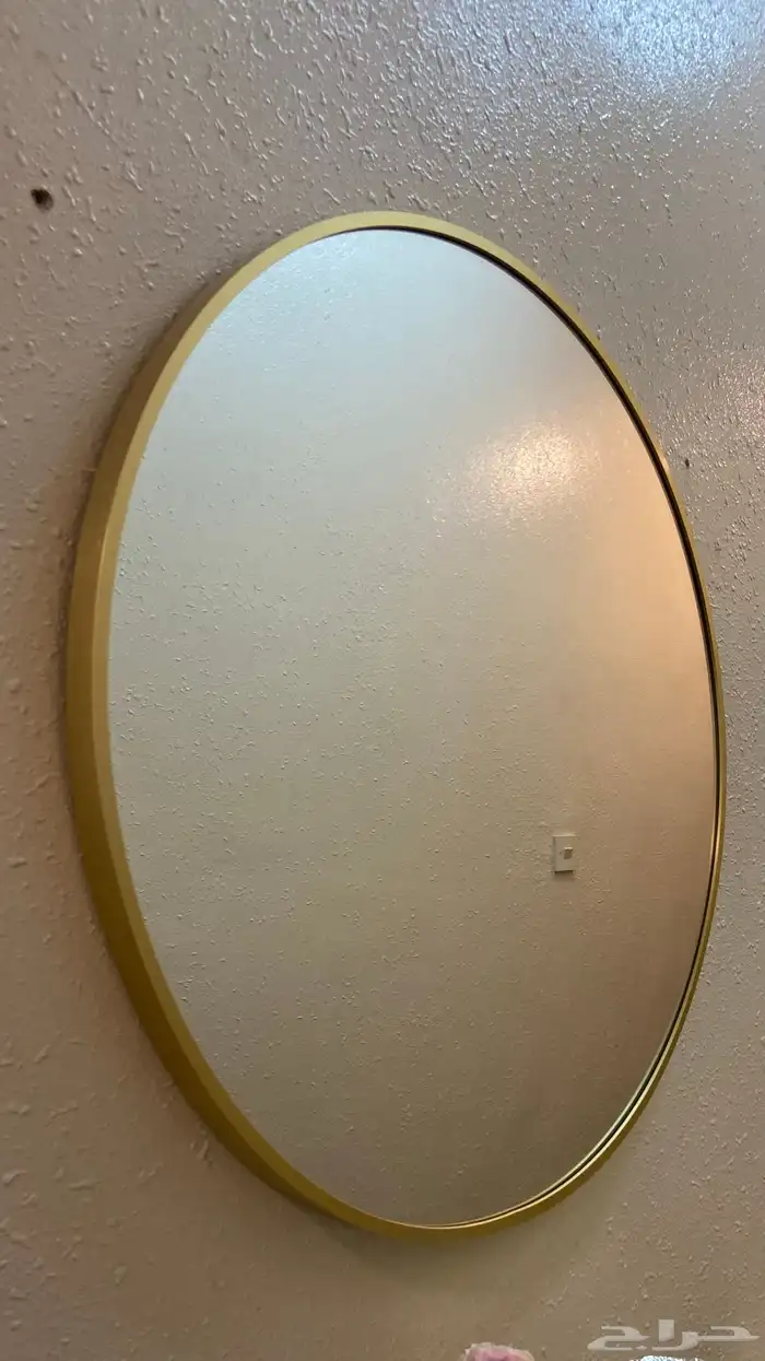 مرايا للبيع 1