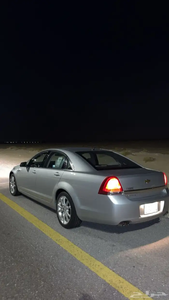 كابرس 2016 5