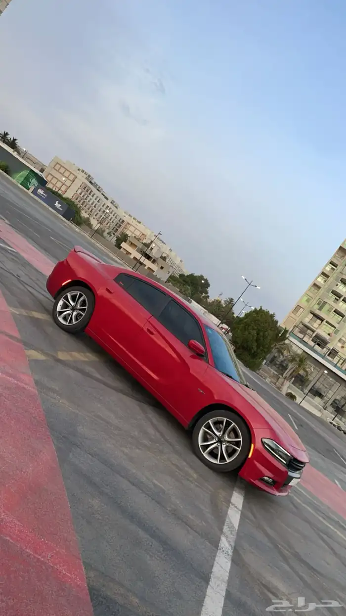 تشارجر 4