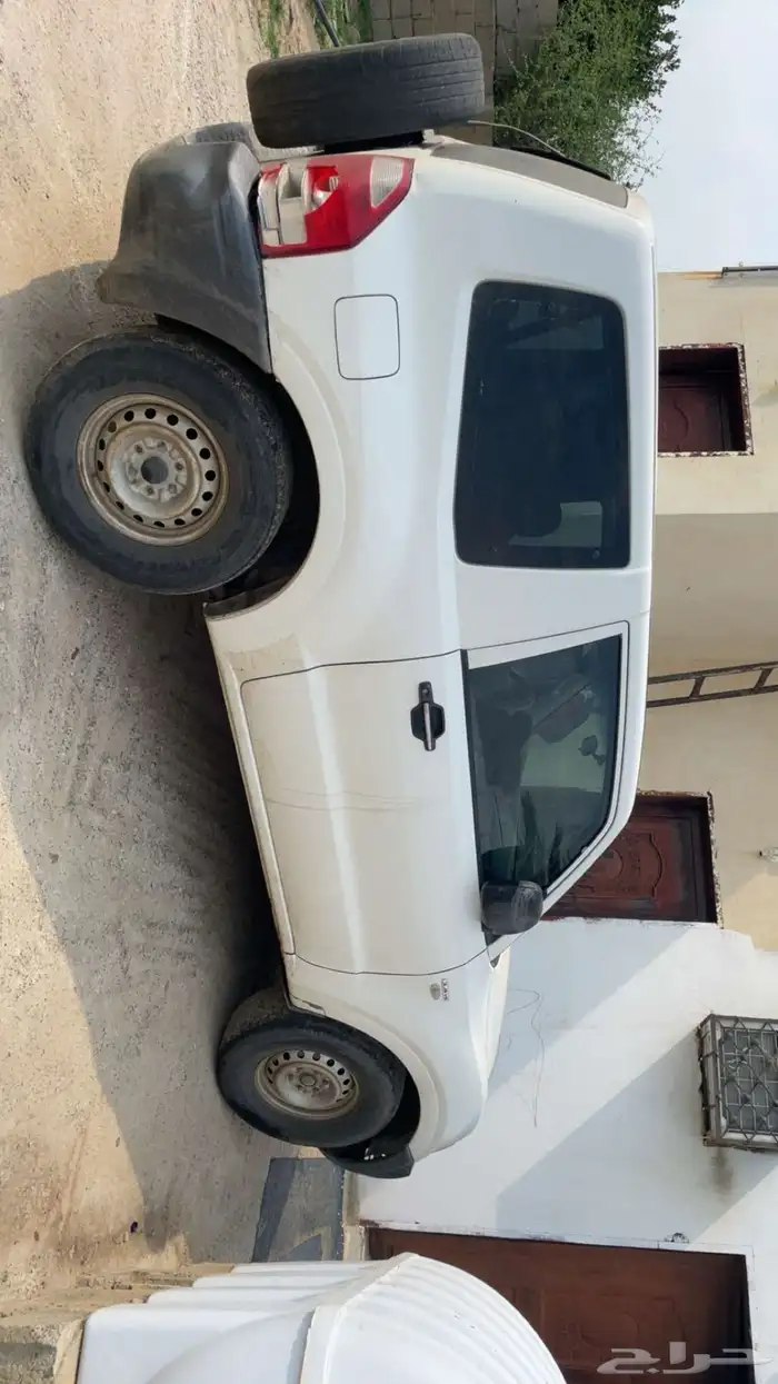جيب باجيرو 0