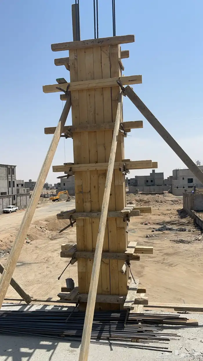 متعثرين دفعات البنك 1