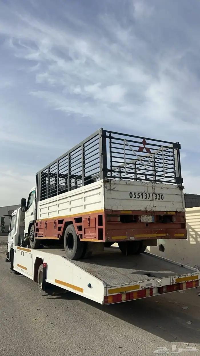 سطحه داخل تبوك وخرجها 1