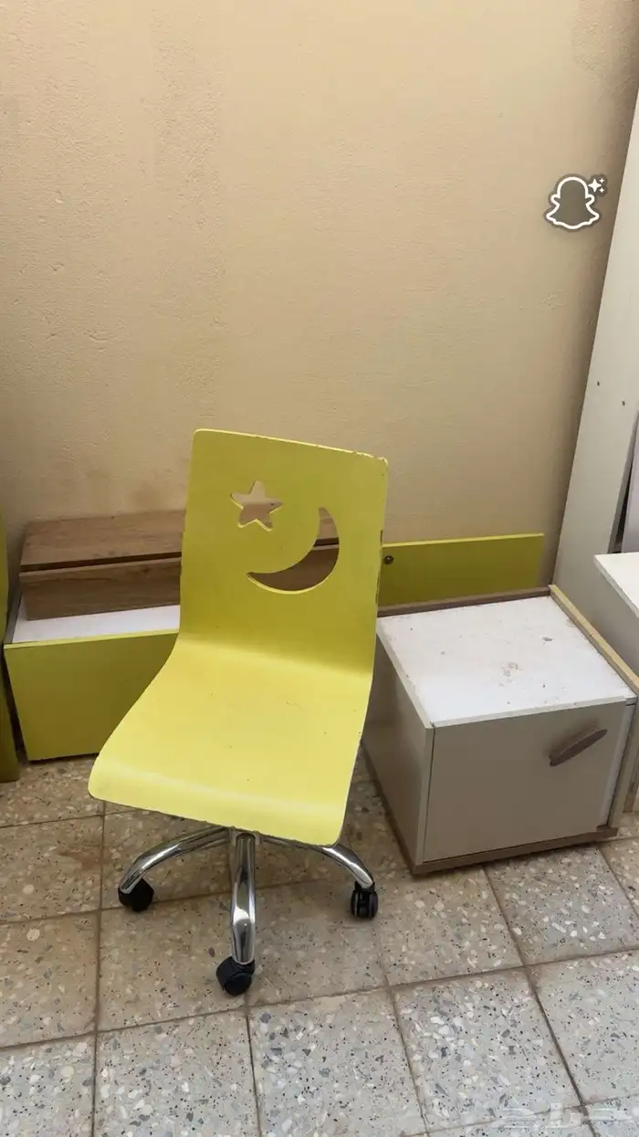 غرفه نوم كامله 2