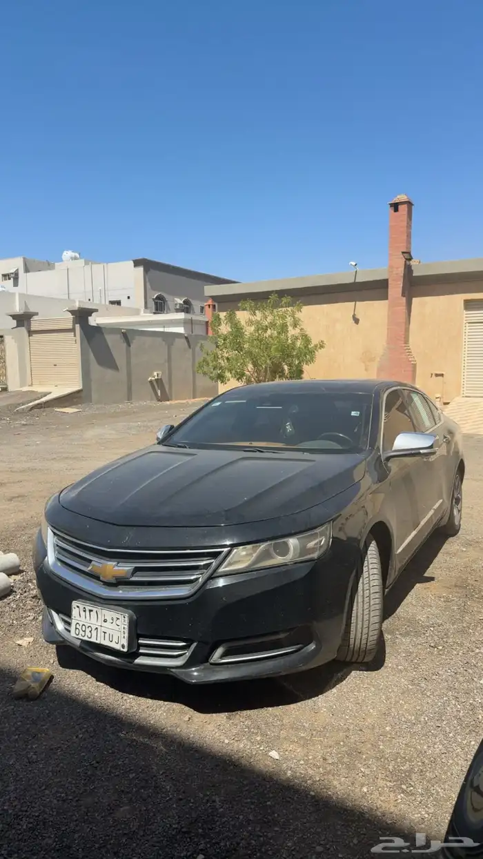 امبالا16 2