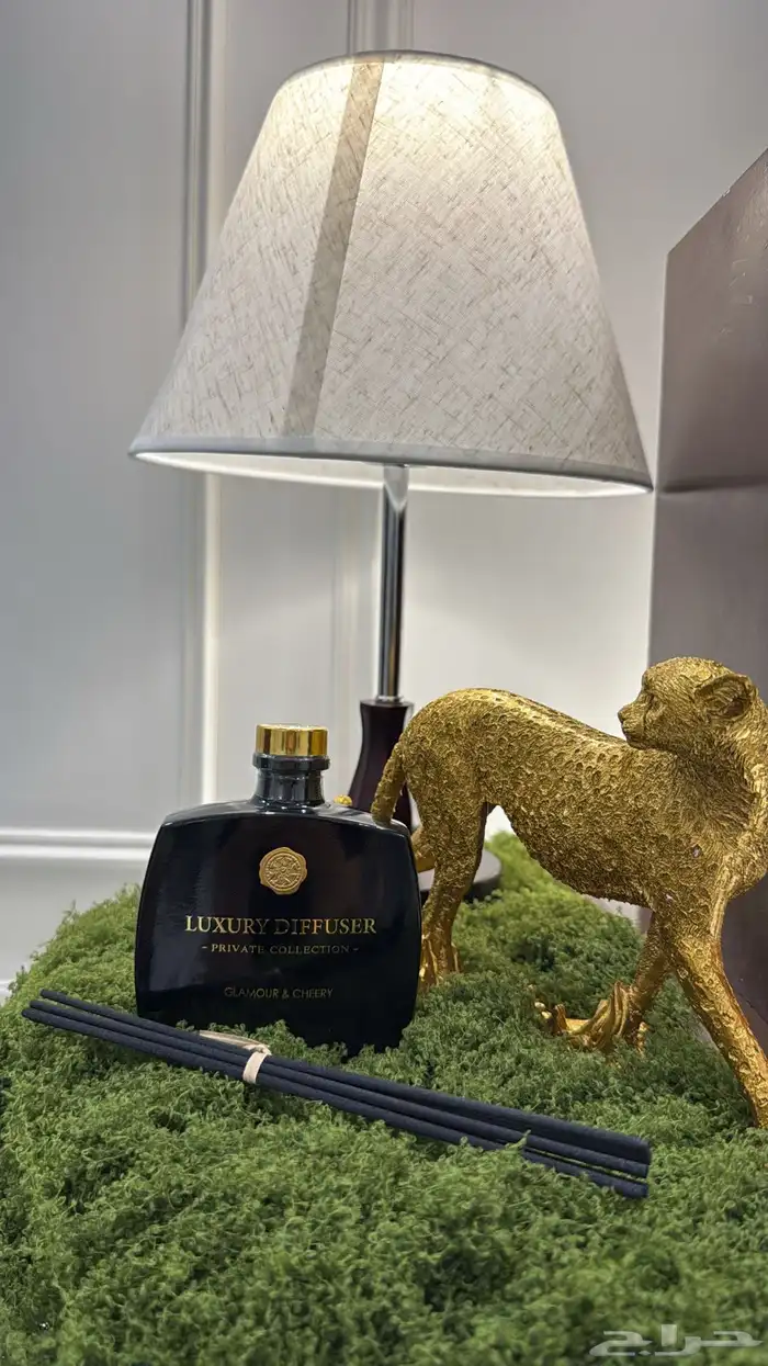 كورنر عطور كارتير 5