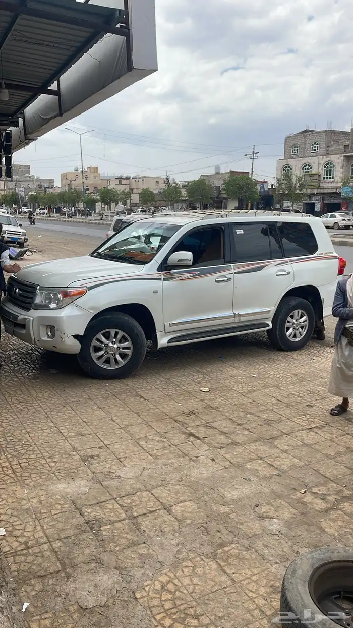 كداد مسافر من الرياض إلا اليمن 1