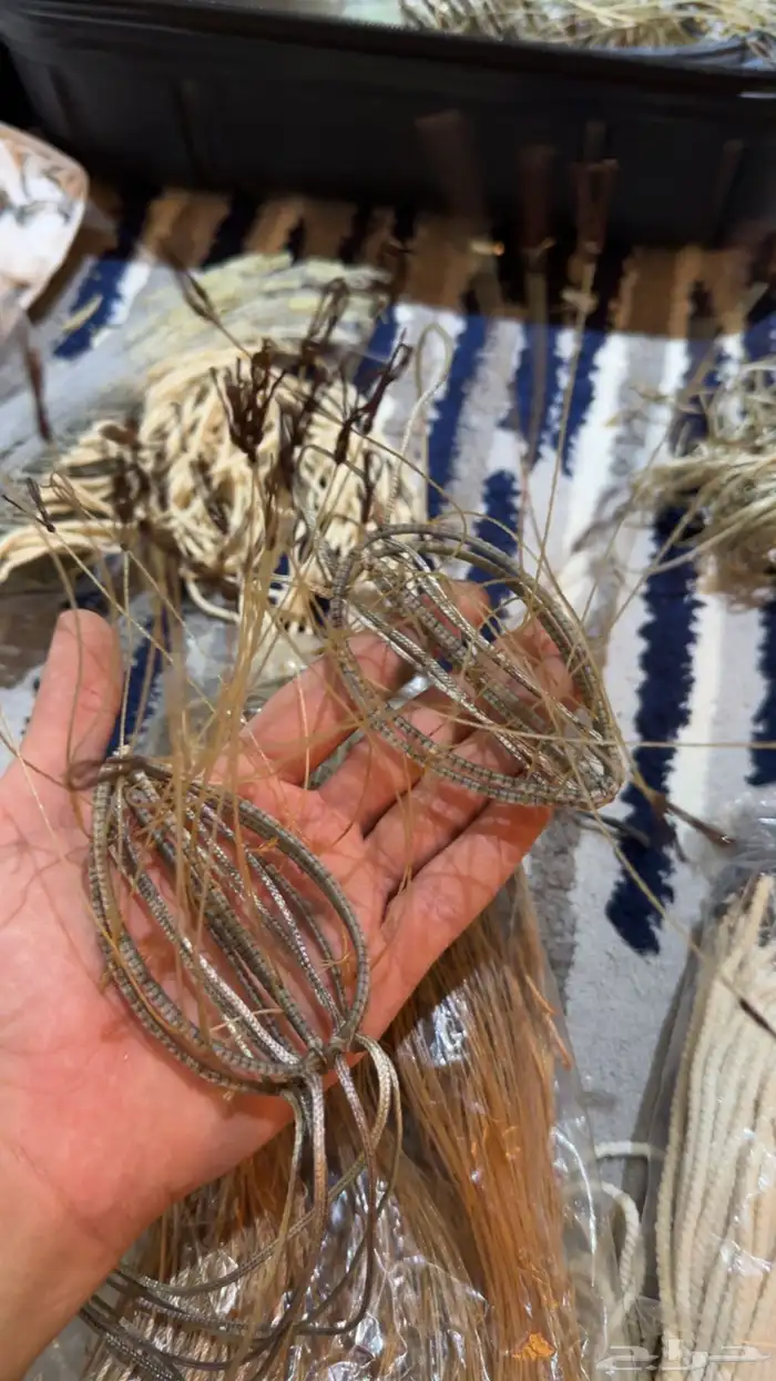 اقفاص ومستلزمات طيور 23