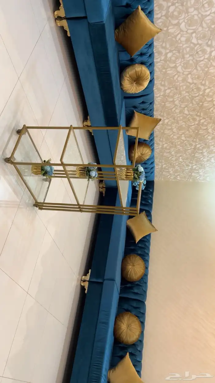 كنب 7