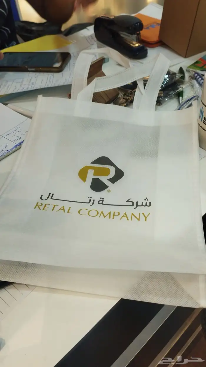 مطابع جوهرة الخليج للطباعة 77