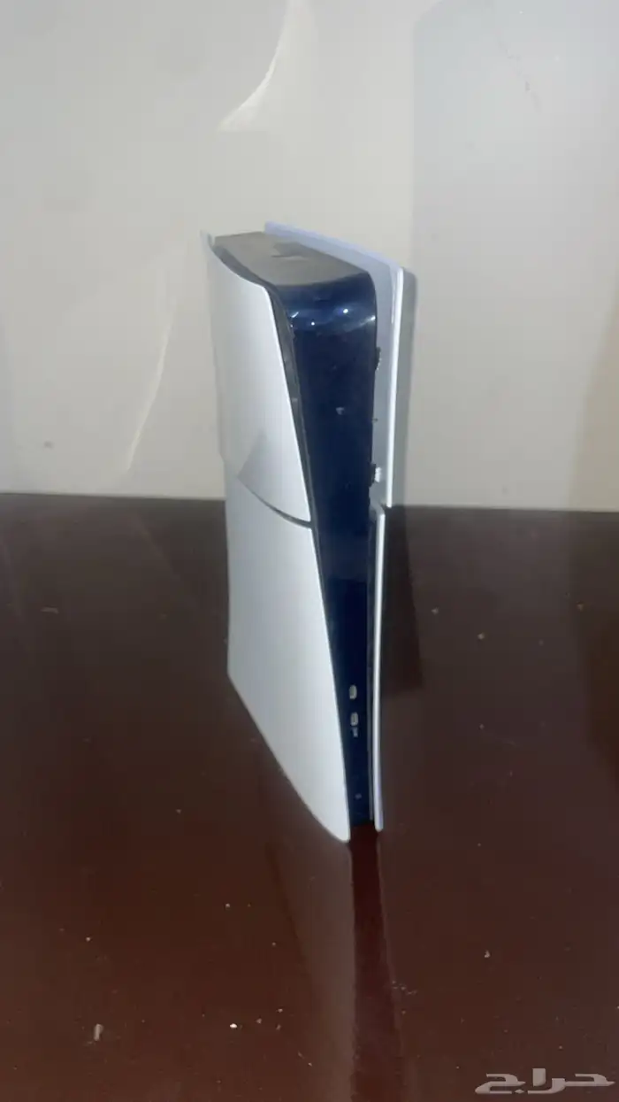 سوني فايف سلم 2