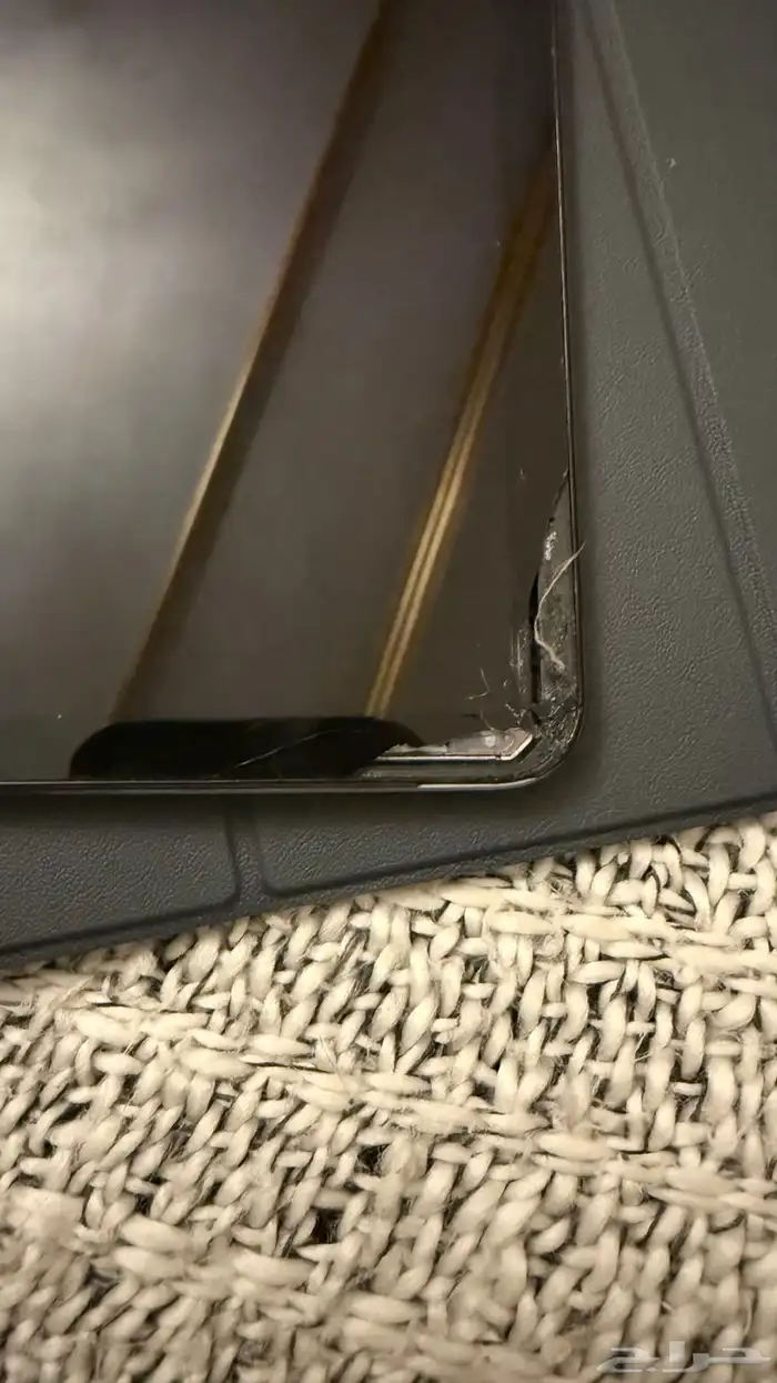 Honor Pad x9 2