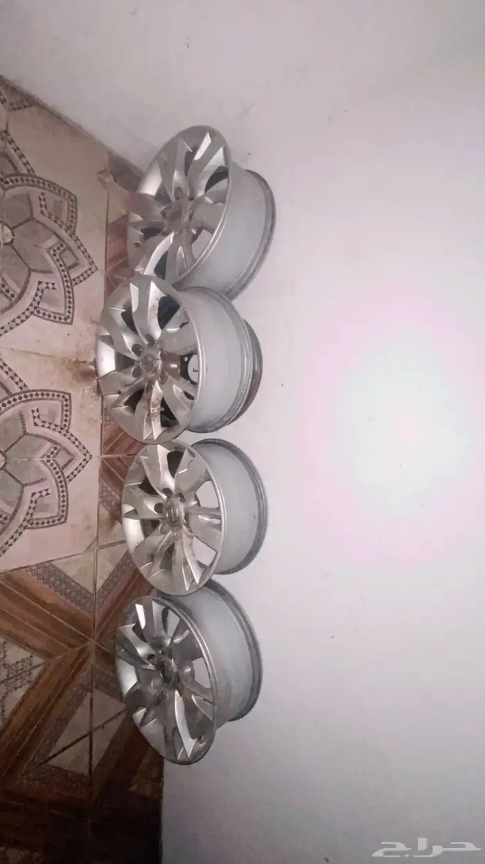 جنواط نيسان بترول 0