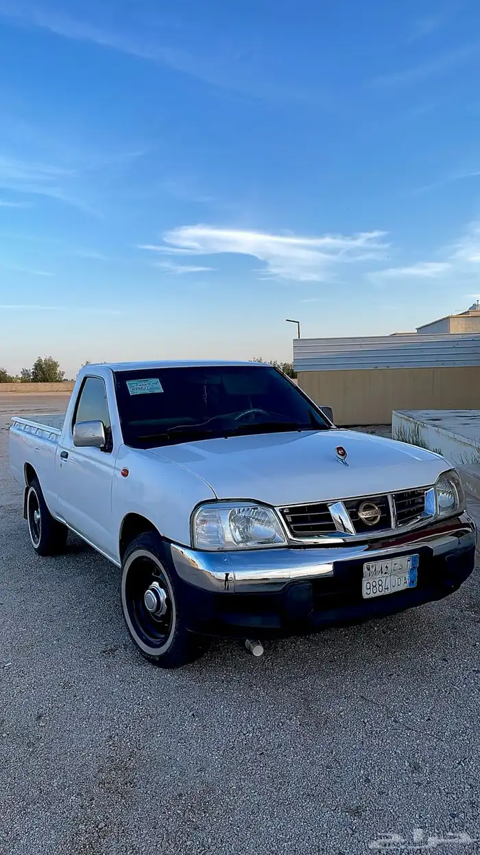 طيس جنوط ددسن 2