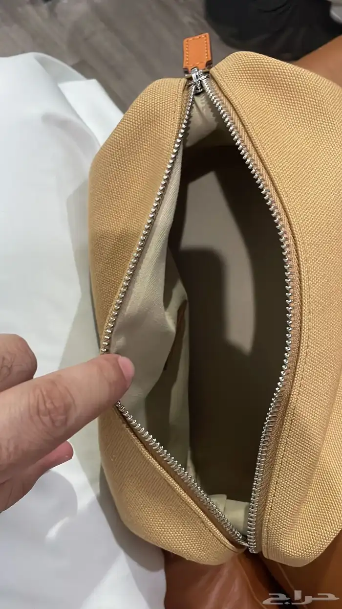 للبيع شنطة رولكس خاصة سبشيل ( جديدة ) 1