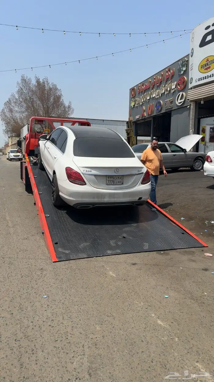 سطحه هدروليك 0