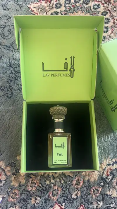للبيع عطور بسعر التصفيه 25 ريال للحبه index