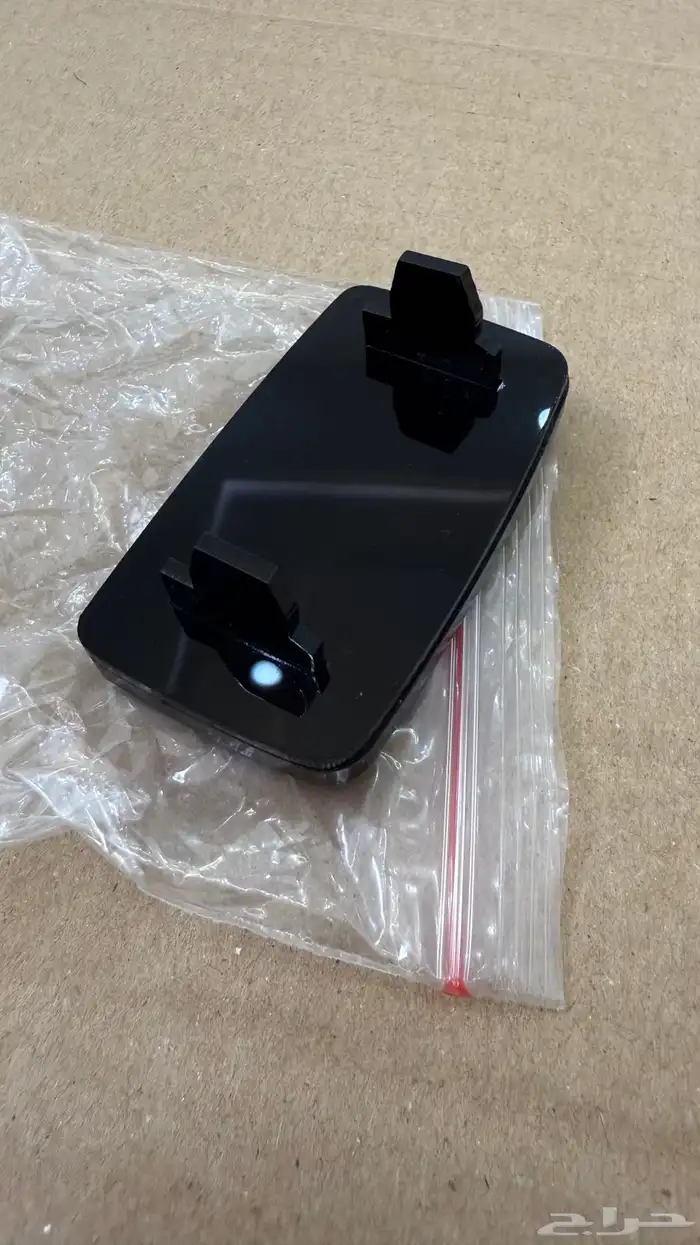 قطع غيار ربع شاص 26